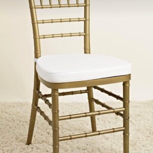 Chiavari Chair