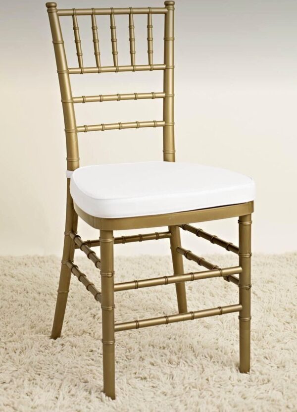Chiavari Chair