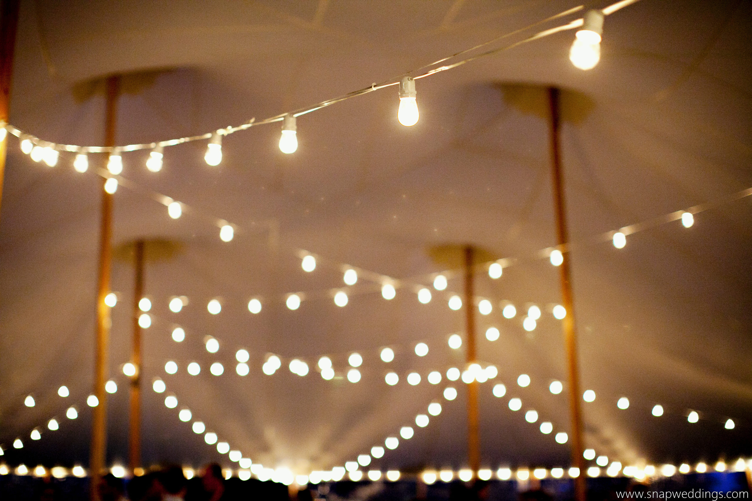 bistro-lighting1-scaled