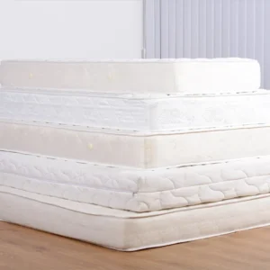 Mattress